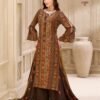 Suryajyoti Princess Vol 21 Rayon Printed Dress Material Wholesale