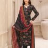 Suryajyoti Princess Vol 21 Rayon Printed Dress Material Wholesale