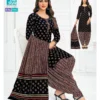 Mcm Priya Patiyala Vol 31 Cotton Printed Dress Material Wholesale