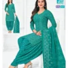 Mcm Priya Patiyala Vol 31 Cotton Printed Dress Material Wholesale