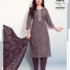 Launching Deeptex Naya Andaaz Vol 18 Readymade Cotton Kurti Pant With Dupatta Wholesale 2026