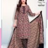 Launching Deeptex Naya Andaaz Vol 18 Readymade Cotton Kurti Pant With Dupatta Wholesale 2026