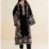 Beautiful Jade Chevron Vol 21 Cotton Printed Karachi Dress Material Wholesale 2026