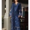 Beautiful Keval Elaya Vol 4 Cotton Printed Karachi Dress Material Wholesale 2026