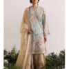 Beautiful Keval Elaya Vol 4 Cotton Printed Karachi Dress Material Wholesale 2026