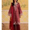 Beautiful Keval Elaya Vol 4 Cotton Printed Karachi Dress Material Wholesale 2026