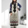 Beautiful Keval Elaya Vol 4 Cotton Printed Karachi Dress Material Wholesale 2026