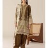 Beautiful Keval Elaya Vol 4 Cotton Printed Karachi Dress Material Wholesale 2026