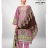 Buy Deeptex Aaysha Noor Vol 2 Cotton Dress Material Collection Wholesale 2026