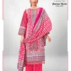 Buy Deeptex Aaysha Noor Vol 2 Cotton Dress Material Collection Wholesale 2026
