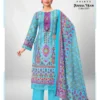 Buy Deeptex Aaysha Noor Vol 2 Cotton Dress Material Collection Wholesale 2026