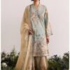 Latest Jade Chevron Vol 21 Readymade Cotton Printed Karachi Kurti Set Wholesale 2026