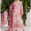 Latest Jade Chevron Vol 21 Readymade Cotton Printed Karachi Kurti Set Wholesale 2026