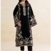 Latest Jade Chevron Vol 21 Readymade Cotton Printed Karachi Kurti Set Wholesale 2026