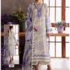 Latest Jade Chevron Vol 21 Readymade Cotton Printed Karachi Kurti Set Wholesale 2026