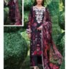 Stylish Keval Elaya Vol 4 Readymade Cotton Karachi Kurti Pant With Dupatta Wholesale 2026