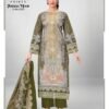 Launching Deeptex Aaysha Noor Vol 2 Readymade Pakistani Kurti Pant With Dupatta Wholesale 2026