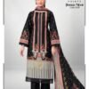 Launching Deeptex Aaysha Noor Vol 2 Readymade Pakistani Kurti Pant With Dupatta Wholesale 2026