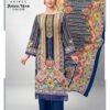 Launching Deeptex Aaysha Noor Vol 2 Readymade Pakistani Kurti Pant With Dupatta Wholesale 2026