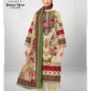 Launching Deeptex Aaysha Noor Vol 2 Readymade Pakistani Kurti Pant With Dupatta Wholesale 2026