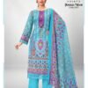 Launching Deeptex Aaysha Noor Vol 2 Readymade Pakistani Kurti Pant With Dupatta Wholesale 2026