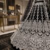 Buy Kb Series 1057 Heavy Butterfly Net Embroidered Designer Lehenga Choli Wholesale 2026