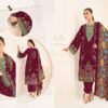 Stylish Kala Maggic Vol 25 Readymade Cotton Karachi Kurti Pant With Dupatta Wholesale 2026