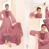 Stylish Kala Maggic Vol 25 Readymade Cotton Karachi Kurti Pant With Dupatta Wholesale 2026