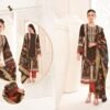 Stylish Kala Maggic Vol 25 Readymade Cotton Karachi Kurti Pant With Dupatta Wholesale 2026