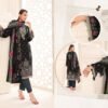 Stylish Kala Maggic Vol 25 Readymade Cotton Karachi Kurti Pant With Dupatta Wholesale 2026