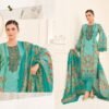 Stylish Kala Maggic Vol 25 Readymade Cotton Karachi Kurti Pant With Dupatta Wholesale 2026