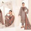 Stylish Kala Maggic Vol 25 Readymade Cotton Karachi Kurti Pant With Dupatta Wholesale 2026