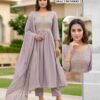 Buy Devanshi Vol 1 Mul Chanderi With Lining Kurti With Bottom Dupatta Wholesale 2026