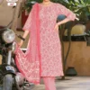 Stylish Ganpati Jaipuri Vol 18 Readymade Cotton Kurti Pant With Dupatta Wholesale 2026