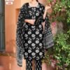 Stylish Ganpati Jaipuri Vol 18 Readymade Cotton Kurti Pant With Dupatta Wholesale 2026