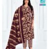 Mcm Priyalaxmi Vol 41 Readymade Cotton Kurti Pant With Dupatta Wholesale