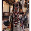 Keval Dastak Vol 3 Cotton Printed Karachi Dress Material Wholesale
