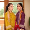 Levisha Madhubala Vol 20 Cambric Lawn Cotton Embroidered Dress Material Wholesale