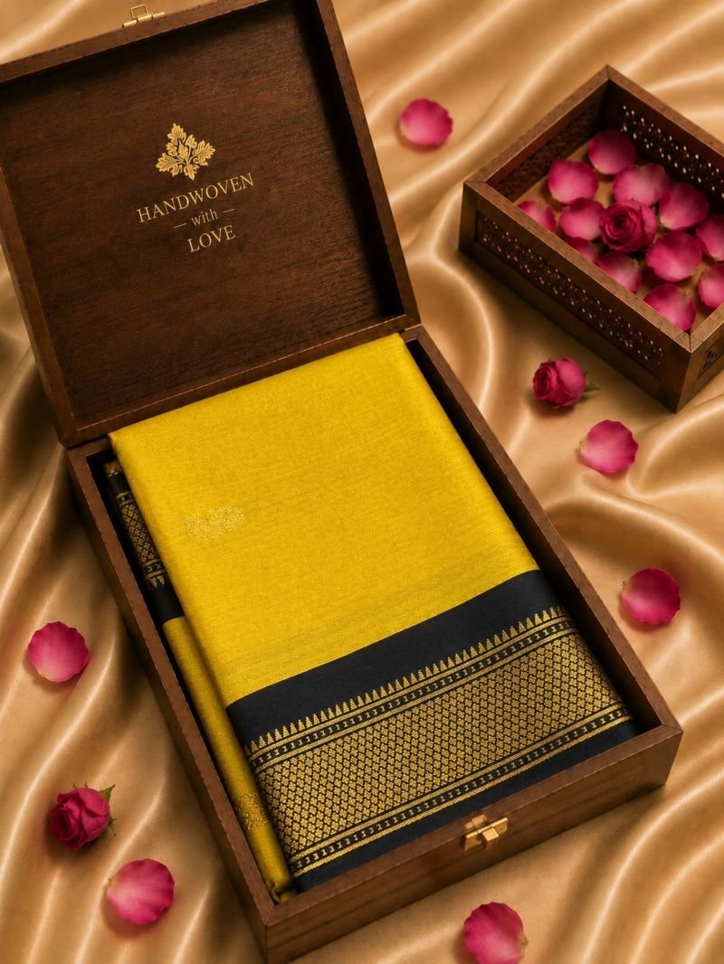 Aab Cotton Paithani 06 Soft Silk Zari Saree Collection Wholesale