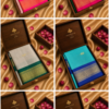 Aab Cotton Paithani 06 Soft Silk Zari Saree Collection Wholesale