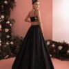 Buy Alizeh 9025 And 9026 Roman Silk Stylish Wear Lehenga Choli Collection Wholesale 2026