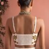Buy Alizeh 9025 And 9026 Roman Silk Stylish Wear Lehenga Choli Collection Wholesale 2026
