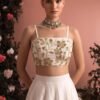 Buy Alizeh 9025 And 9026 Roman Silk Stylish Wear Lehenga Choli Collection Wholesale 2026
