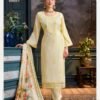 Buy Alok Desi Girl Vol 7 Viscose Maslin Embroidered Dress Material Collection Wholesale 2026
