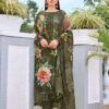 Buy Alok Fariha Vol 7 Maslin Digital Printed Embroidered Dress Material Wholesale 2026