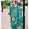 Buy Alok Fariha Vol 7 Maslin Digital Printed Embroidered Dress Material Wholesale 2026