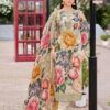 Buy Alok Fariha Vol 7 Maslin Digital Printed Embroidered Dress Material Wholesale 2026