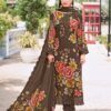 Buy Alok Fariha Vol 7 Maslin Digital Printed Embroidered Dress Material Wholesale 2026