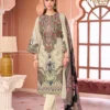 Buy Alok Nafiza Vol 8 Cambric Cotton Pakistani Print Embroidered Dress Material Wholesale 2026