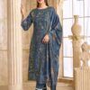 Buy Alok Your Libaas Vol 2 Pure Cambric Cotton With Beats Embroidery Dress Material Wholesale 2026